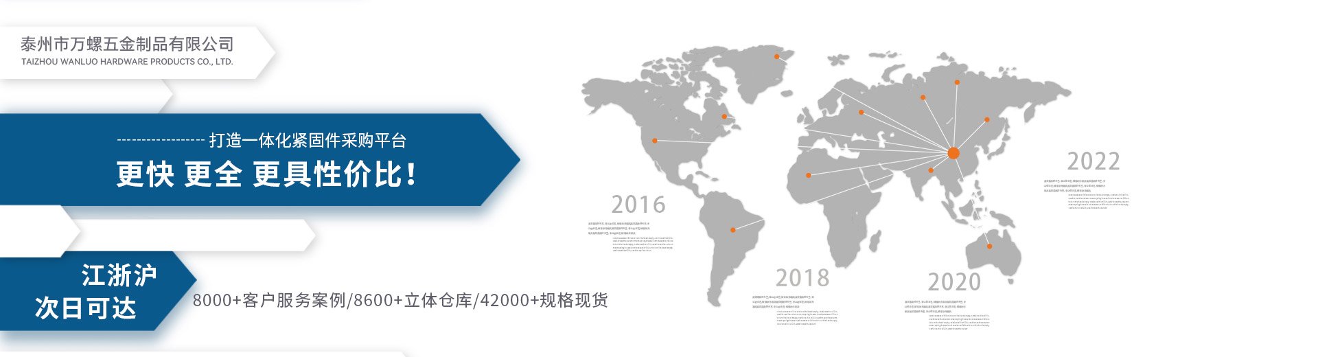 聯(lián)系我們