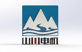 泰州市萬(wàn)螺五金制品有限公司
