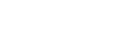 萬(wàn)螺五金