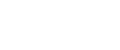 萬(wàn)螺五金