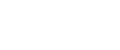萬(wàn)螺五金