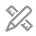 規(guī)格齊全