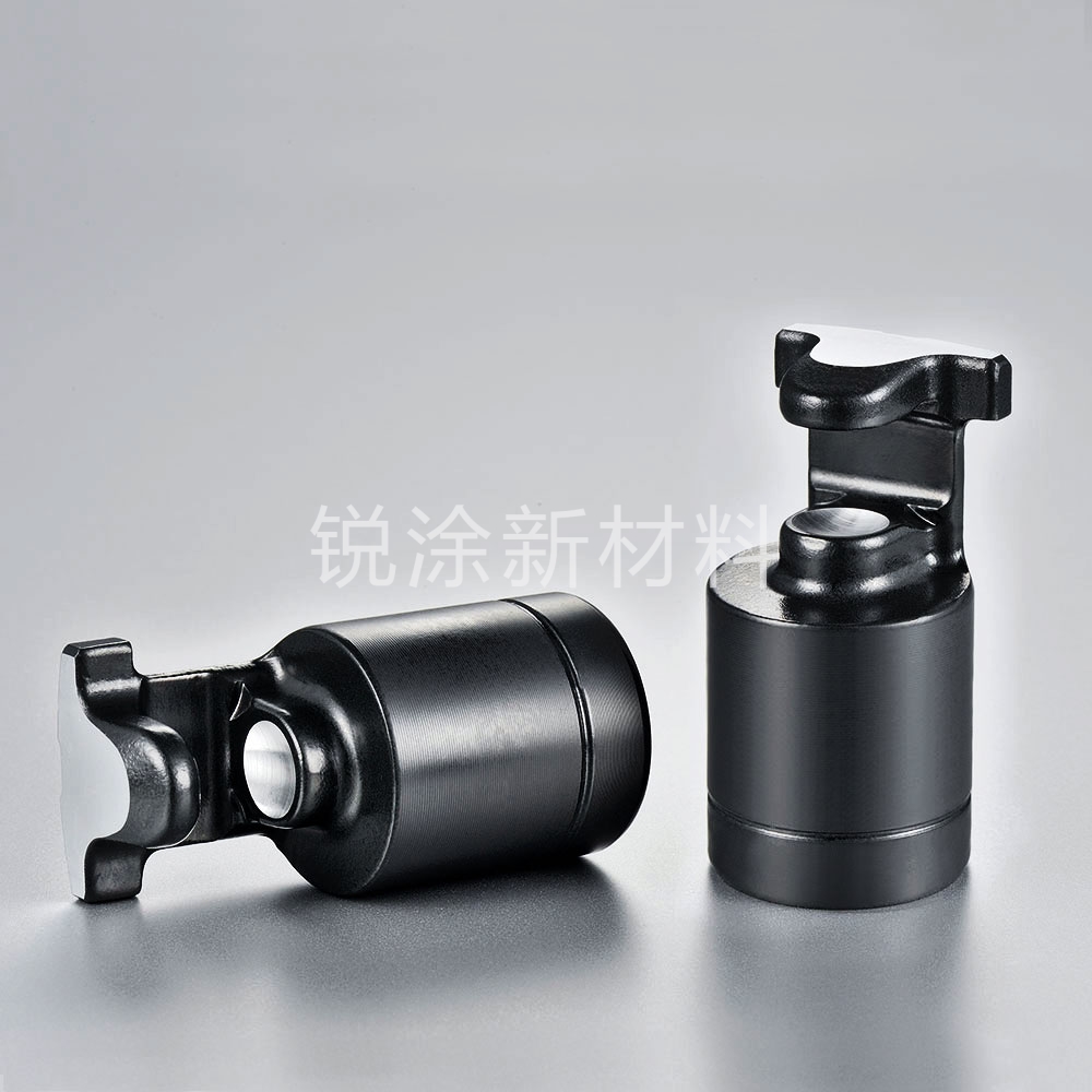 汽車空壓機(jī)系統(tǒng)減摩涂層