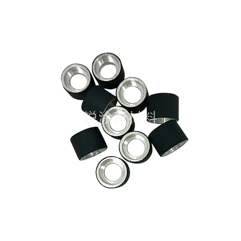 1623317505113743.png 1623317505113743.png