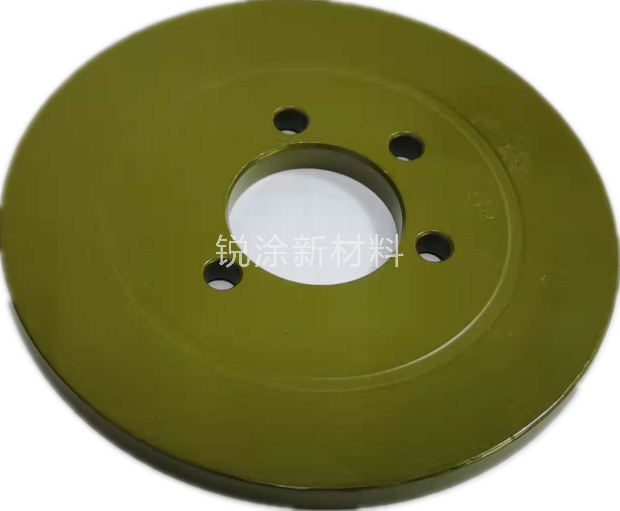 1662100062767366.png 1662100062767366.png